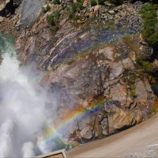 Rainbows-on-spillway-at-dam-at-Hetch-Hetchy-Yosemite-National-Park-1-e1467567319828-225x225.jpg