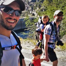 Taylor-Family-hiking-at-Hetch-Hetchy-Yosemite-National-Park-7-225x225.jpg
