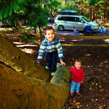 Taylor-Kids-Camping-at-Washington-Park-Anacortes-1-e1469504067436-225x225.jpg