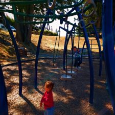 Taylor-Kids-on-playground-at-Washington-Park-Anacortes-225x225.jpg
