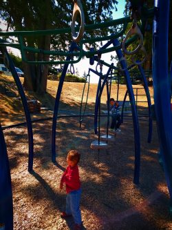 Taylor-Kids-on-playground-at-Washington-Park-Anacortes-250x333.jpg