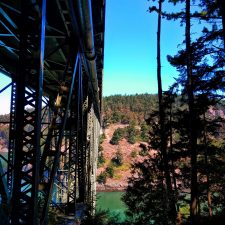 View-of-Deception-Pass-Bridge-Deception-Pass-State-Park-Whidbey-Island-3-225x225.jpg