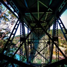 View-of-Deception-Pass-Bridge-Deception-Pass-State-Park-Whidbey-Island-4-225x225.jpg