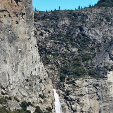 Wapama-Falls-across-Hetch-Hetchy-Reservoir-Yosemite-National-Park-225x225.jpg