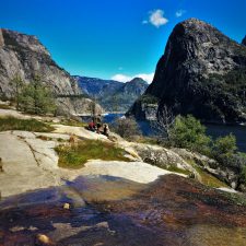 Water-Flowing-across-granite-at-Hetch-Hetchy-Yosemite-National-Park-5-225x225.jpg