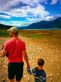 Chris-Taylor-and-LittleMan-hiking-at-Cle-Elum-River-1-250x333.jpg