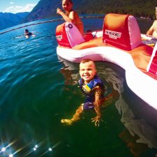 LittleMan-swimming-in-life-jacket-at-Lake-Cushman-Olympic-Peninsula-1-225x225.jpg