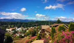 Old Houses in Roslyn Washington 1 header