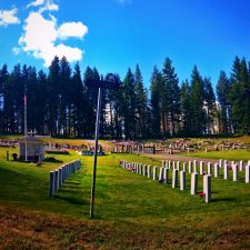 Veterans-Cemetery-Roslyn-Washington-1-225x225.jpg