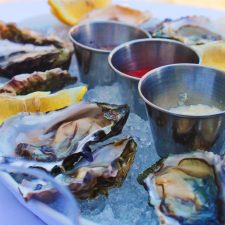 Oysters-and-accoutrements-at-Rosario-Resort-225x225.jpg