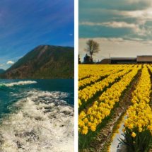 prettiest-spots-in-washington-header