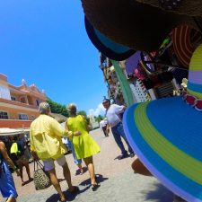 Tourist-walking-through-Playa-del-Carmen-Mexico-1-225x225.jpg