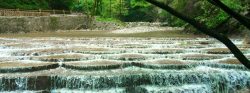 waterfalls-at-taibai-mountain-header