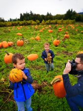 Chris-Taylor-and-Kids-in-Pumpkin-Patch-2016-1-169x225.jpg