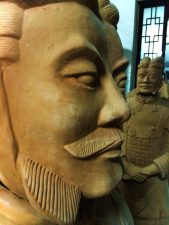 clay-copy-of-terracotta-soldier-xian-1
