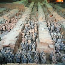 pit-1-at-terracotta-warriors-xian-china-3
