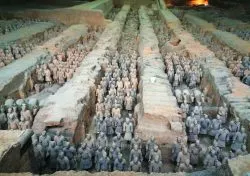 pit-1-at-terracotta-warriors-xian-china-3