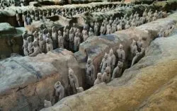 pit-1-at-terracotta-warriors-xian-china-4