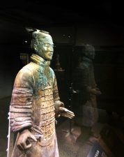 restored-soldier-at-pit-2-at-terracotta-warriors-xian-china-3