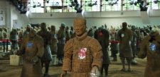 restoring-soldiers-at-pit-1-at-terracotta-warriors-xian-china-1