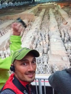 rob-taylor-pit-1-at-terracotta-warriors-xian-china-1