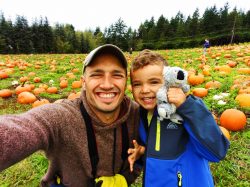Rob-Taylor-and-kids-in-Pumpkin-Patch-Fall-Tradition-2-250x187.jpg