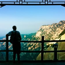 Rob-Taylor-hiking-at-death-plank-hike-Huashan-National-Park-4-225x225.jpg