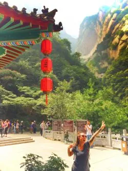 sarah-coffeewithasliceoflife-at-huashan-naitonal-park-1