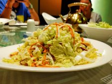 sichuan-peppercorn-salad-vegetarian-restaurant-1
