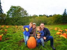Taylor-Family-in-Pumpkin-Patch-Fall-Traditions-1-225x169.jpg