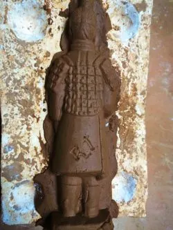 terra-cotta-solider-artisan-factory-xian-2b