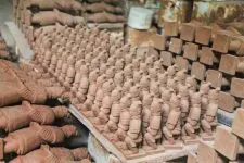terracotta-soldiers-in-kiln-xian-1
