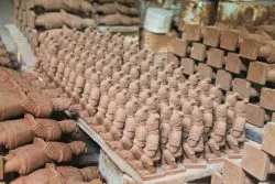 terracotta-soldiers-in-kiln-xian-1