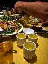 traditional-chinese-food-with-barley-tea-1