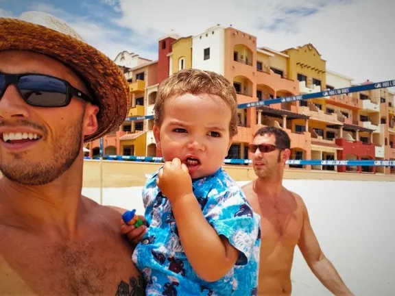 taylor-family-beach-playa-grande-cabo-mexico-1