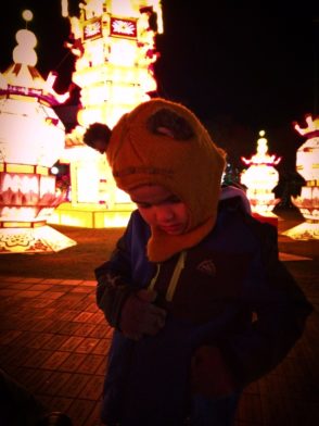 atlanta chinese lantern festival 2019 atlanta chinese lantern festival 2019