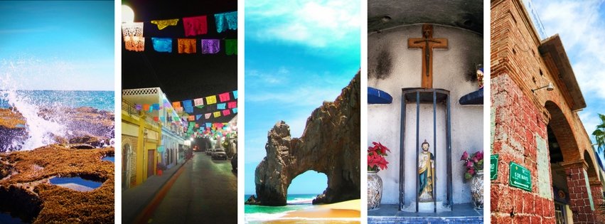 Baja-California-Sur-Road-Trip-header.jpg
