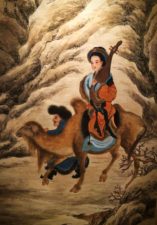 Chinese-Art-Tapestry-in-Tangbo-Museum-1-157x225.jpg