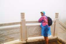 Rob-Taylor-in-the-Freezing-Fog-at-Taibai-Mountain-National-Park-Shaanxi-1-225x150.jpg