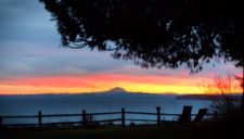 Sunrise-with-Mt-Baker-over-Straight-of-Juan-de-Fuca-from-Domaine-Madeleine-1-225x128.jpg