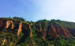 Eroded-Hill-sides-outside-Yanan-Shaanxi-1-250x153.jpg