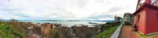 Panoramic-View-of-Port-Townsend-from-Uptown-Belltower-1-225x55.jpg