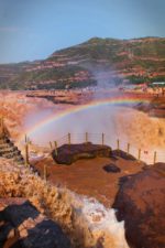 Rainbow-at-Hukou-Falls-National-Park-Shaanxi-Province-4-150x225.jpg