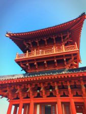 Watchtower-Drumtower-at-Baota-Pagoda-Yanan-Shaanxi-4-169x225.jpg