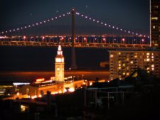 Embarcadero-Ferry-Building-Bay-Bridge-San-Francisco-1-225x169.jpg