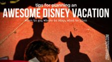 Disneyland-tips-for-planning-twitter-225x125.jpg