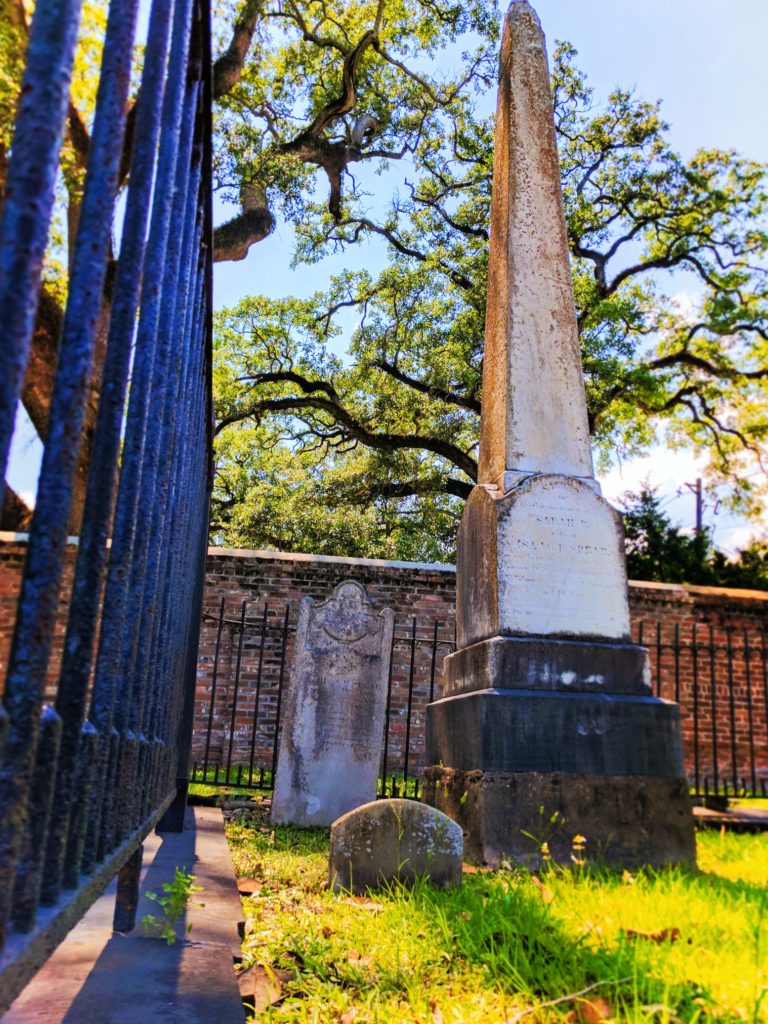 Mobile, Alabama: top 5 ways to celebrate a surprising gem of a city