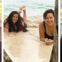 The best way to find new destinations for LGBT travel is to ask those who've been there and felt welcome. Get some new ideas for LGBT travel (or anybody else who's looking for adventure!). 2traveldads.com