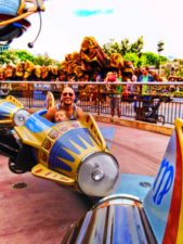 Taylor-Family-on-Rockets-in-Tomorrowland-Disneyland-2-169x225.jpg