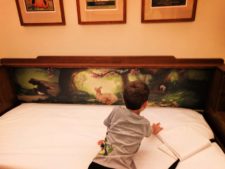 Taylor-Family-using-pullout-bed-in-Disneys-Grand-Californian-Hotel-Disneyland-1-225x169.jpg